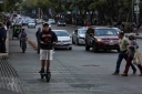 Filename=EUM20260126SOC09.jpg
Filesize=1689KiB
Dimensions=2048x1365
Date added=Jan 26, 2026 EUM20260126SOC09.jpg