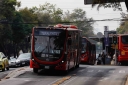Filename=EUM20260126SOC14.JPG
Filesize=1587KiB
Dimensions=2048x1365
Date added=Jan 26, 2026 EUM20260126SOC14.JPG