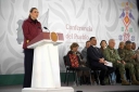 Filename=EUM20260130POL03.jpg
Filesize=1189KiB
Dimensions=2048x1365
Date added=Jan 30, 2026 EUM20260130POL03.jpg