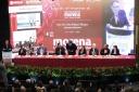 Filename=EUM20260131POL04.jpg
Filesize=1572KiB
Dimensions=2048x1365
Date added=Jan 31, 2026 EUM20260131POL04.jpg