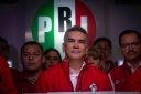 Filename=EUM20260131POL06.JPG
Filesize=1124KiB
Dimensions=2048x1365
Date added=Jan 31, 2026 EUM20260131POL06.JPG