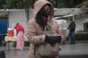 Filename=EUM20260131SOC04.jpg
Filesize=1102KiB
Dimensions=2048x1365
Date added=Jan 31, 2026 EUM20260131SOC04.jpg