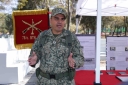 Filename=EUM20260201NAC04.JPG
Filesize=1620KiB
Dimensions=2048x1365
Date added=Feb 01, 2026 EUM20260201NAC04.JPG