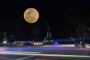 Filename=EUM20260201NAC20.jpg
Filesize=919KiB
Dimensions=2048x1365
Date added=Feb 01, 2026 EUM20260201NAC20.jpg