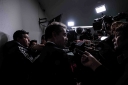 Filename=EUM20260201POL35.jpg
Filesize=727KiB
Dimensions=2048x1365
Date added=Feb 01, 2026 EUM20260201POL35.jpg