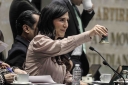 Filename=EUM20260201POL36.JPG
Filesize=1399KiB
Dimensions=2048x1365
Date added=Feb 01, 2026 EUM20260201POL36.JPG
