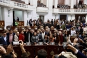 Filename=EUM20260201POL43.JPG
Filesize=1892KiB
Dimensions=2048x1365
Date added=Feb 01, 2026 EUM20260201POL43.JPG