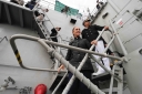 Filename=EUM20260201POL44.JPG
Filesize=1361KiB
Dimensions=2048x1365
Date added=Feb 01, 2026 EUM20260201POL44.JPG