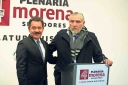 Filename=EUM20260201POL45.JPG
Filesize=1485KiB
Dimensions=2048x1365
Date added=Feb 01, 2026 EUM20260201POL45.JPG