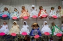 Filename=EUM20260201SOC12.jpg
Filesize=1624KiB
Dimensions=2048x1365
Date added=Feb 01, 2026 EUM20260201SOC12.jpg