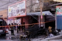 Filename=EUM20260201SOC32.JPG
Filesize=1975KiB
Dimensions=2048x1365
Date added=Feb 01, 2026 EUM20260201SOC32.JPG