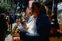 Filename=EUM20260201SOC37.jpg
Filesize=1409KiB
Dimensions=2048x1365
Date added=Feb 01, 2026 EUM20260201SOC37.jpg