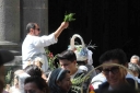 Filename=EUM20260202NAC06.JPG
Filesize=1136KiB
Dimensions=2048x1365
Date added=Feb 02, 2026 EUM20260202NAC06.JPG