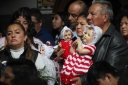 Filename=EUM20260202NAC07.jpg
Filesize=1409KiB
Dimensions=2048x1365
Date added=Feb 02, 2026 EUM20260202NAC07.jpg