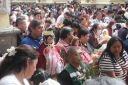 Filename=EUM20260202NAC08.jpg
Filesize=1731KiB
Dimensions=2048x1365
Date added=Feb 02, 2026 EUM20260202NAC08.jpg