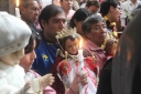 Filename=EUM20260202NAC09.jpg
Filesize=1497KiB
Dimensions=2048x1365
Date added=Feb 02, 2026 EUM20260202NAC09.jpg
