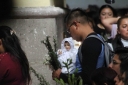Filename=EUM20260202NAC10.jpg
Filesize=1367KiB
Dimensions=2048x1365
Date added=Feb 02, 2026 EUM20260202NAC10.jpg