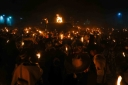 Filename=EUM20260202NAC14.jpg
Filesize=1050KiB
Dimensions=2048x1365
Date added=Feb 02, 2026 EUM20260202NAC14.jpg
