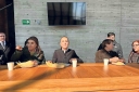 Filename=EUM20260202POL17.JPG
Filesize=1718KiB
Dimensions=2048x1365
Date added=Feb 02, 2026 EUM20260202POL17.JPG