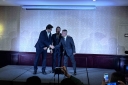 Filename=EUM20260202POL18.JPG
Filesize=1642KiB
Dimensions=2048x1365
Date added=Feb 02, 2026 EUM20260202POL18.JPG