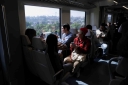 Filename=EUM20260202SOC10.jpg
Filesize=907KiB
Dimensions=2048x1365
Date added=Feb 02, 2026 EUM20260202SOC10.jpg
