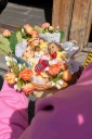 Filename=EUM20260202SOC14.jpg
Filesize=1443KiB
Dimensions=1365x2048
Date added=Feb 02, 2026 EUM20260202SOC14.jpg