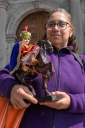 Filename=EUM20260202SOC15.jpg
Filesize=1621KiB
Dimensions=1365x2048
Date added=Feb 02, 2026 EUM20260202SOC15.jpg