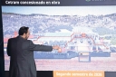 Filename=EUM20260202SOC49.JPG
Filesize=2415KiB
Dimensions=2048x1365
Date added=Feb 02, 2026 EUM20260202SOC49.JPG