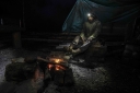 Filename=EUM20260202SOC50.JPG
Filesize=1564KiB
Dimensions=2048x1365
Date added=Feb 02, 2026 EUM20260202SOC50.JPG