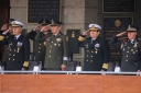 EUM20260205POL09.JPG