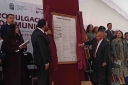 EUM20260205POL14.JPG