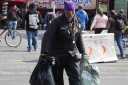 Filename=EUM20260205SOC01.JPG
Filesize=1354KiB
Dimensions=2048x1365
Date added=Feb 05, 2026 EUM20260205SOC01.JPG