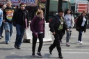 Filename=EUM20260205SOC02.jpg
Filesize=1413KiB
Dimensions=2048x1365
Date added=Feb 05, 2026 EUM20260205SOC02.jpg