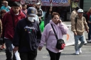 Filename=EUM20260205SOC04.jpg
Filesize=1371KiB
Dimensions=2048x1365
Date added=Feb 05, 2026 EUM20260205SOC04.jpg