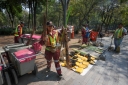Filename=EUM20260205SOC10.JPG
Filesize=2478KiB
Dimensions=2048x1365
Date added=Feb 05, 2026 EUM20260205SOC10.JPG