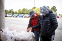 Filename=EUM20260206NAC10.jpg
Filesize=1422KiB
Dimensions=2048x1365
Date added=Feb 06, 2026 EUM20260206NAC10.jpg