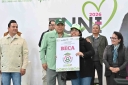 Filename=EUM20260206NAC13.JPG
Filesize=1196KiB
Dimensions=2048x1365
Date added=Feb 06, 2026 EUM20260206NAC13.JPG
