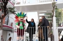 Filename=EUM20260206POL33.JPG
Filesize=1825KiB
Dimensions=2048x1365
Date added=Feb 06, 2026 EUM20260206POL33.JPG