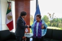 Filename=EUM20260206POL34.JPG
Filesize=1302KiB
Dimensions=2048x1365
Date added=Feb 06, 2026 EUM20260206POL34.JPG