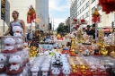 Filename=EUM20260206SOC02.jpg
Filesize=2083KiB
Dimensions=2048x1365
Date added=Feb 06, 2026 EUM20260206SOC02.jpg