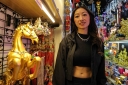 Filename=EUM20260206SOC05.jpg
Filesize=2364KiB
Dimensions=2048x1365
Date added=Feb 06, 2026 EUM20260206SOC05.jpg