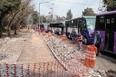 Filename=EUM20260206SOC09.jpg
Filesize=3003KiB
Dimensions=2048x1365
Date added=Feb 06, 2026 EUM20260206SOC09.jpg