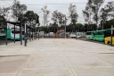 Filename=EUM20260206SOC10.jpg
Filesize=2317KiB
Dimensions=2048x1365
Date added=Feb 06, 2026 EUM20260206SOC10.jpg