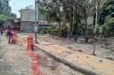 Filename=EUM20260206SOC11.jpg
Filesize=2979KiB
Dimensions=2048x1365
Date added=Feb 06, 2026 EUM20260206SOC11.jpg