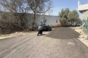Filename=EUM20260206SOC17.JPG
Filesize=3155KiB
Dimensions=2048x1365
Date added=Feb 06, 2026 EUM20260206SOC17.JPG