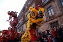 Filename=EUM20260207SOC07.jpg
Filesize=1700KiB
Dimensions=2048x1365
Date added=Feb 07, 2026 EUM20260207SOC07.jpg