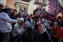 Filename=EUM20260207SOC08.jpg
Filesize=1746KiB
Dimensions=2048x1365
Date added=Feb 07, 2026 EUM20260207SOC08.jpg