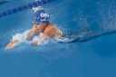 EUM20260208DEP01.JPG