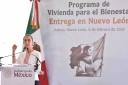 EUM20260208POL06.JPG