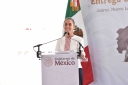 EUM20260208POL07.jpg